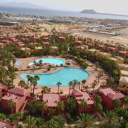 코라레호 Casa Mimi Oasis Tamarindo 아파트 외부 사진