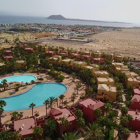 코라레호 Casa Mimi Oasis Tamarindo 아파트 외부 사진