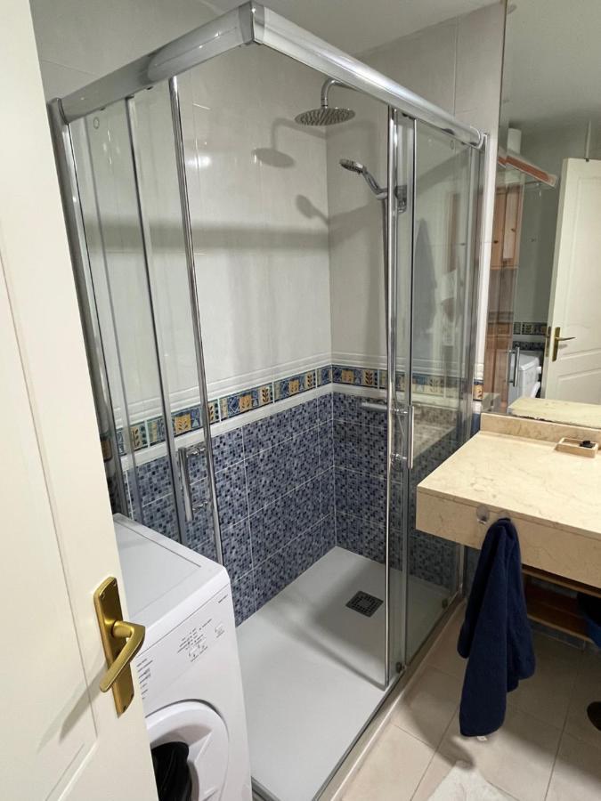 코라레호 Casa Mimi Oasis Tamarindo 아파트 외부 사진