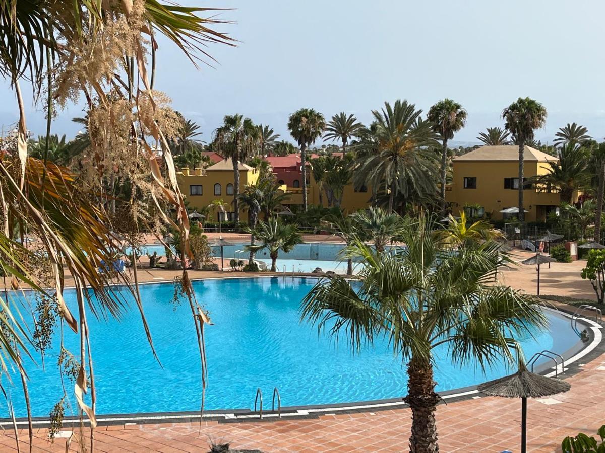 코라레호 Casa Mimi Oasis Tamarindo 아파트 외부 사진