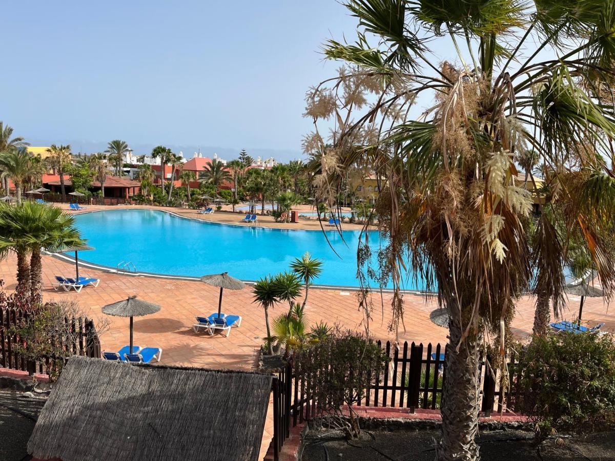 코라레호 Casa Mimi Oasis Tamarindo 아파트 외부 사진