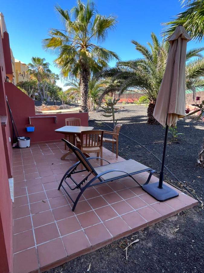 코라레호 Casa Mimi Oasis Tamarindo 아파트 외부 사진