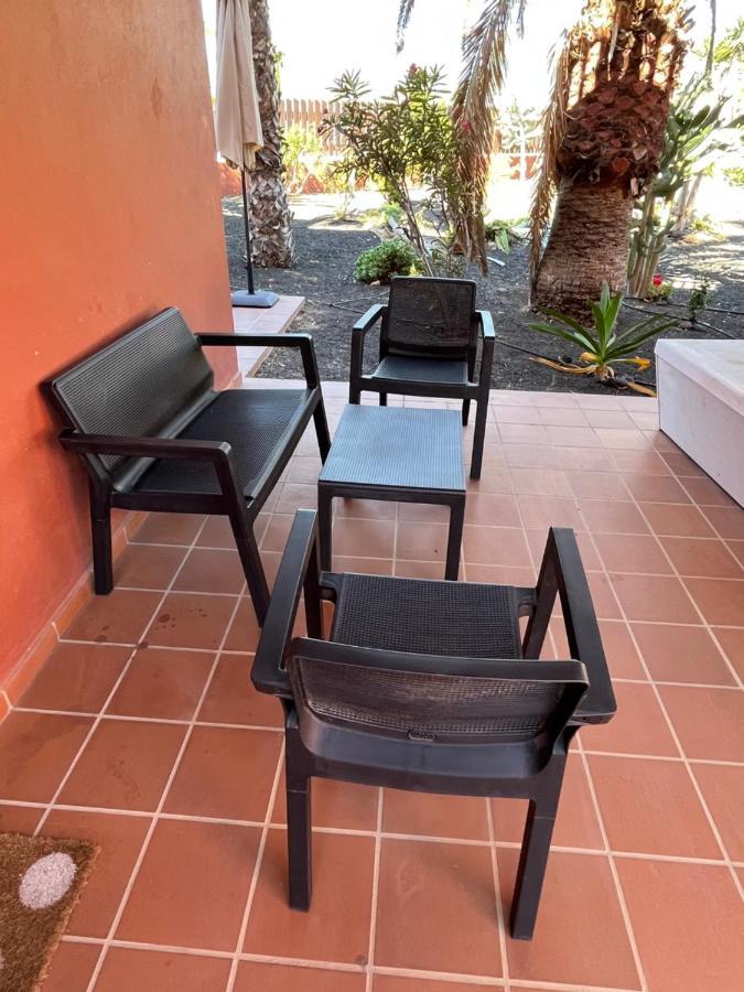 코라레호 Casa Mimi Oasis Tamarindo 아파트 외부 사진