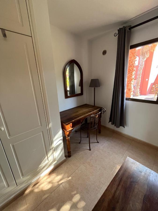코라레호 Casa Mimi Oasis Tamarindo 아파트 외부 사진