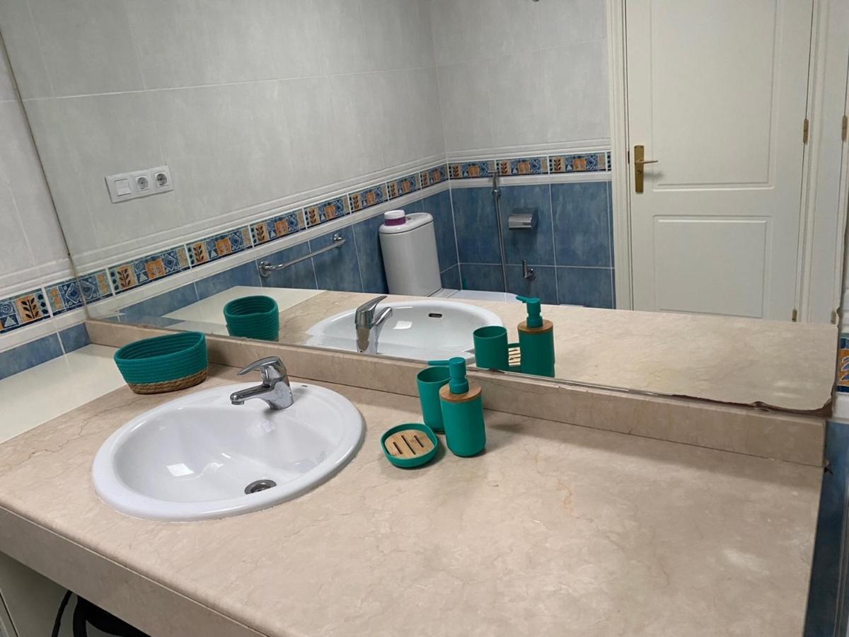 코라레호 Casa Mimi Oasis Tamarindo 아파트 외부 사진