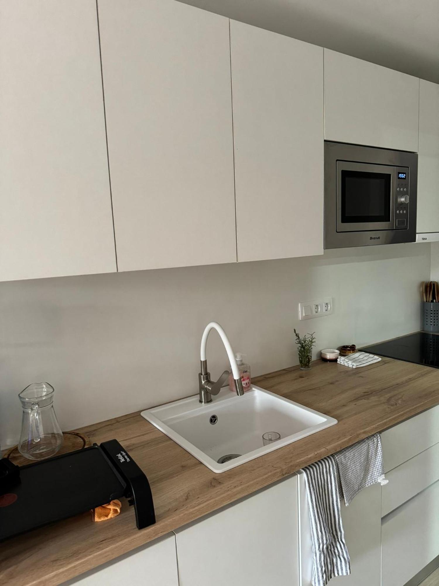 코라레호 Casa Mimi Oasis Tamarindo 아파트 외부 사진
