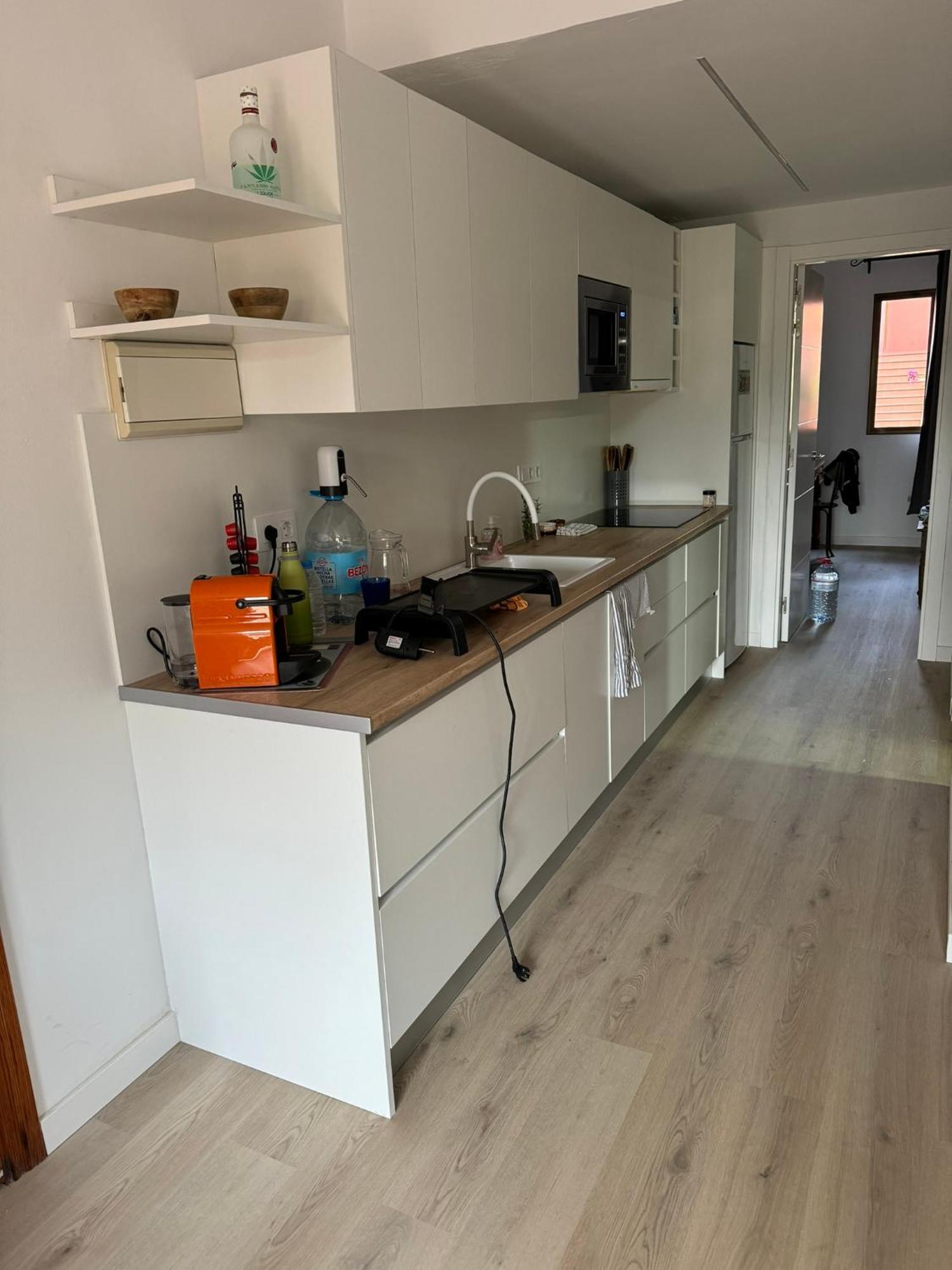 코라레호 Casa Mimi Oasis Tamarindo 아파트 외부 사진